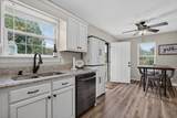 145 Willow Way - Photo 12