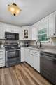 145 Willow Way - Photo 13