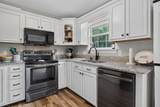 145 Willow Way - Photo 14