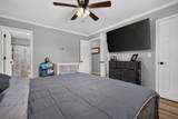 145 Willow Way - Photo 18