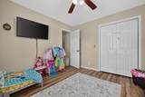 145 Willow Way - Photo 23