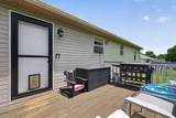145 Willow Way - Photo 28