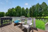 145 Willow Way - Photo 29