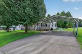 145 Willow Way - Photo 4