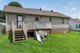 145 Willow Way - Photo 31