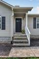145 Willow Way - Photo 5