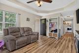 145 Willow Way - Photo 7