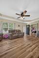 145 Willow Way - Photo 8