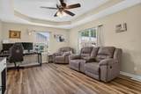 145 Willow Way - Photo 9