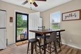 145 Willow Way - Photo 10