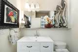 926 Woodland St - Photo 12