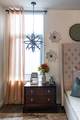 926 Woodland St - Photo 13