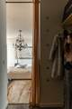 926 Woodland St - Photo 16