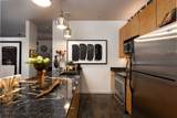 926 Woodland St - Photo 3