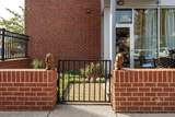 926 Woodland St - Photo 21