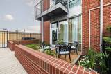 926 Woodland St - Photo 22