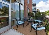 926 Woodland St - Photo 23