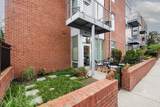 926 Woodland St - Photo 24