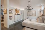 926 Woodland St - Photo 10