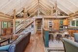 106 Fletcher Drive - Photo 11