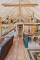 106 Fletcher Drive - Photo 12