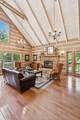 106 Fletcher Drive - Photo 14