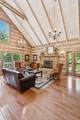 106 Fletcher Drive - Photo 15
