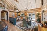 106 Fletcher Drive - Photo 16