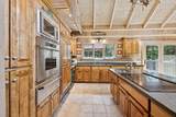 106 Fletcher Drive - Photo 17