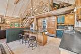 106 Fletcher Drive - Photo 20