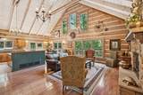 106 Fletcher Drive - Photo 3