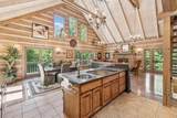 106 Fletcher Drive - Photo 21