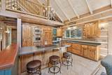 106 Fletcher Drive - Photo 23