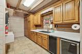 106 Fletcher Drive - Photo 24