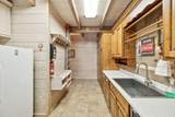 106 Fletcher Drive - Photo 25