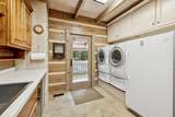 106 Fletcher Drive - Photo 26