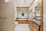 106 Fletcher Drive - Photo 27