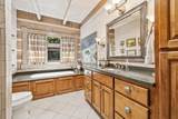 106 Fletcher Drive - Photo 28
