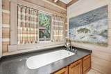 106 Fletcher Drive - Photo 29