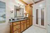 106 Fletcher Drive - Photo 30
