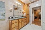 106 Fletcher Drive - Photo 31