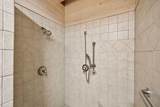 106 Fletcher Drive - Photo 32