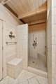 106 Fletcher Drive - Photo 33