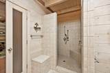 106 Fletcher Drive - Photo 34