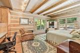 106 Fletcher Drive - Photo 35