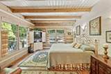 106 Fletcher Drive - Photo 36