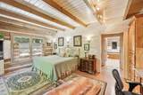 106 Fletcher Drive - Photo 37