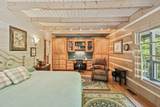 106 Fletcher Drive - Photo 38