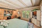 106 Fletcher Drive - Photo 39