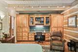 106 Fletcher Drive - Photo 40